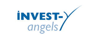 logo_cce_investy